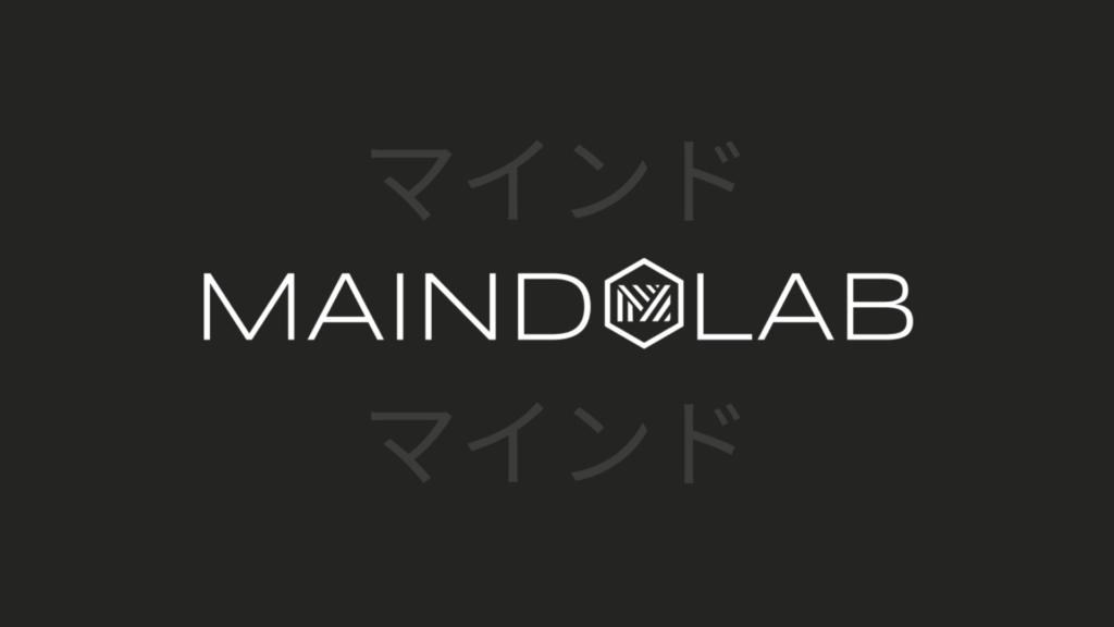 Maindolab