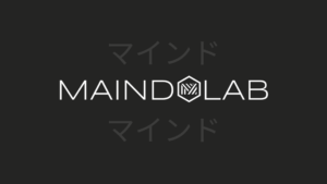 MAINDOLAB: AVANGUARDIA TECNOLOGICA PER LE PMI