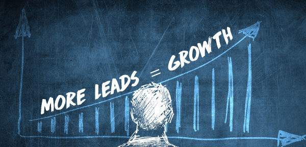 Lead generation: come creare nuovi contatti in fiera