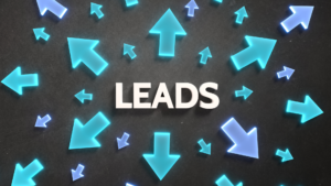 LEAD GENERATION: COME CREARE NUOVI CONTATTI IN FIERA?