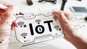 I VANTAGGI DELL'INTERNET OF THINGS NEI PROCESSI AZIENDALI