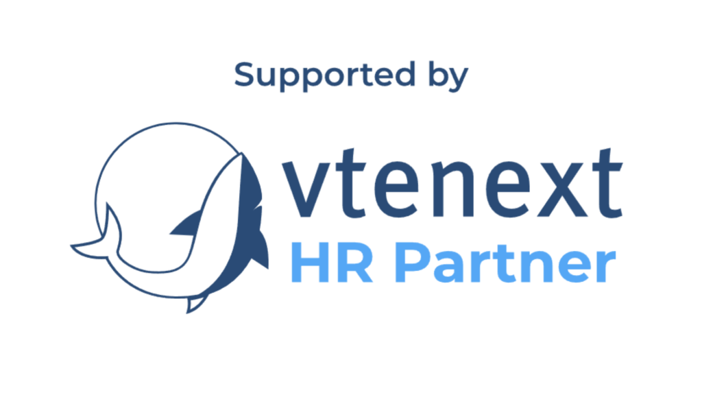 Vtenext HR Partner