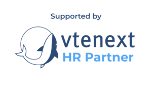 WSB E VTENEXT HR PARTNER: LET’S GROW TOGETHER!