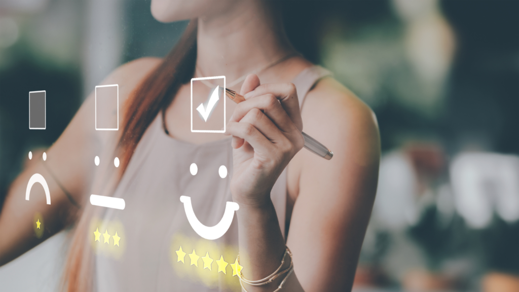 Come Rivoluzionare il Customer Care con i Sistemi IT