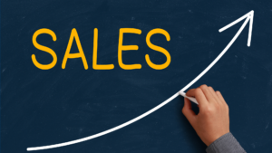 COME CREARE IL BUDGET DELLE VENDITE IN MODO EFFICACE?