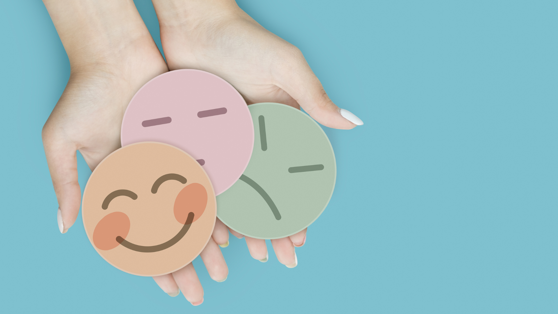 Come Misurare e Migliorare la Customer Satisfaction?