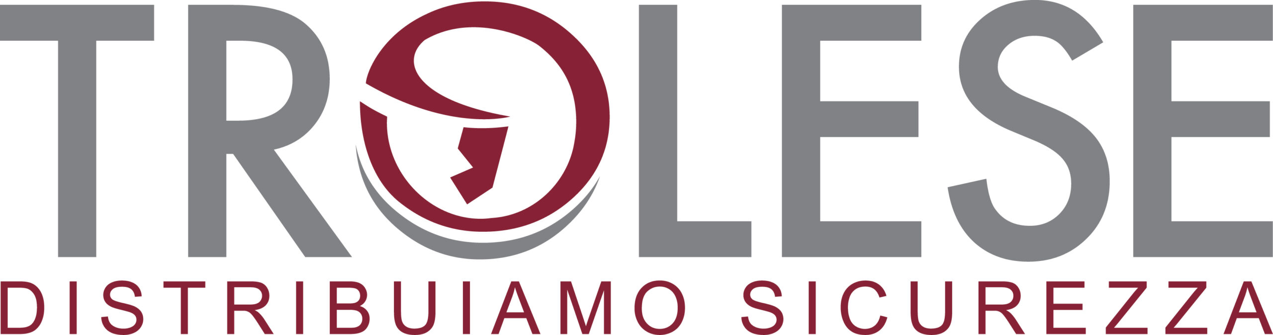 Logo Trolese