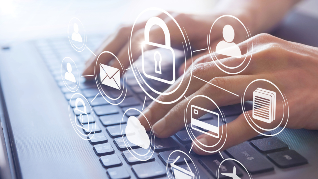 Data Security: Che Fine Fanno e Come Sono Tutelati i Dati Digitali?