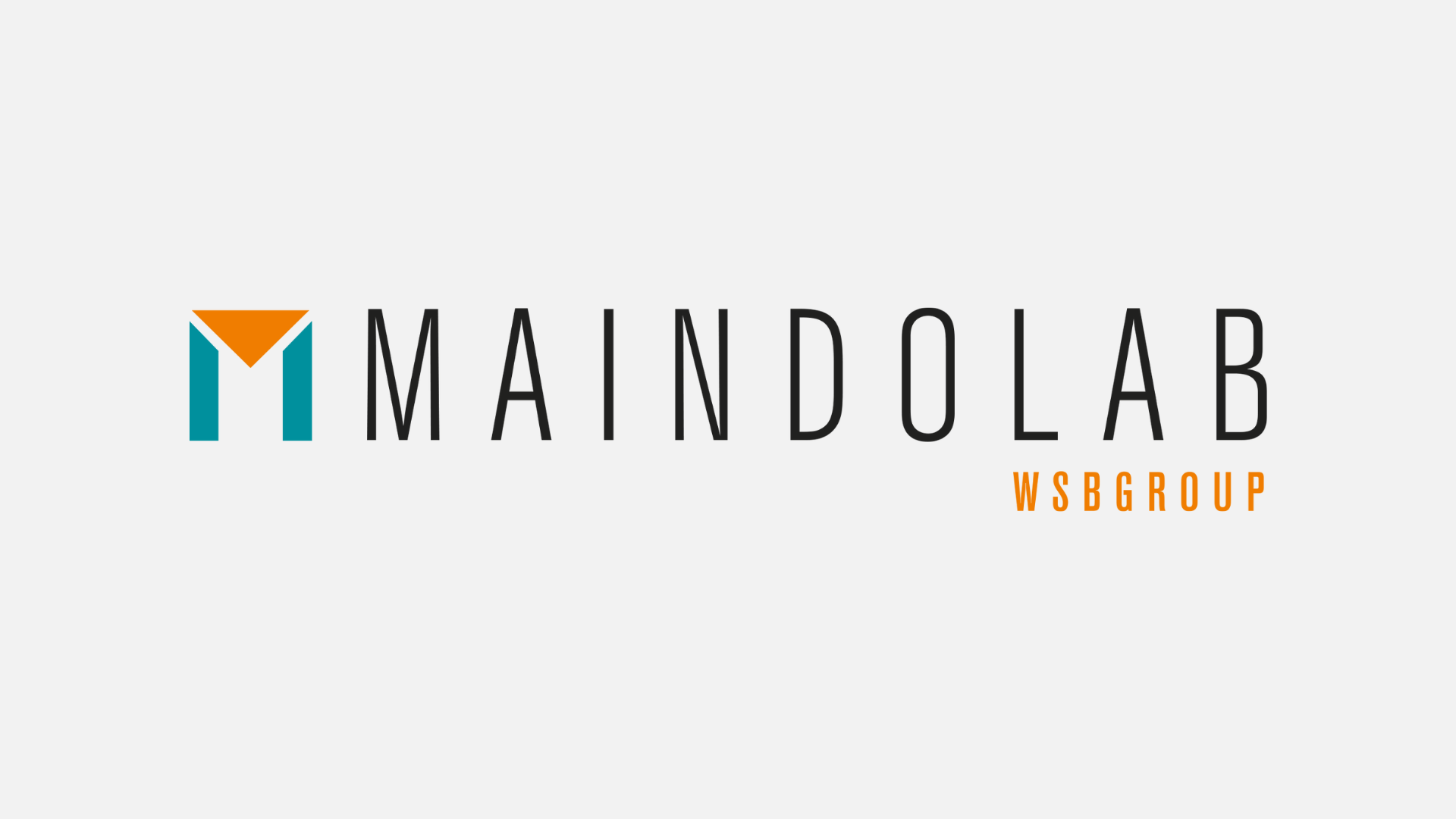 Maindolab_Logo