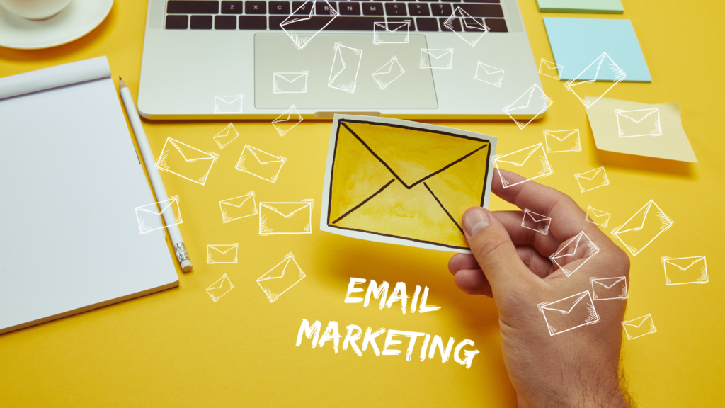 Come Misurare il Successo dell’Email Marketing