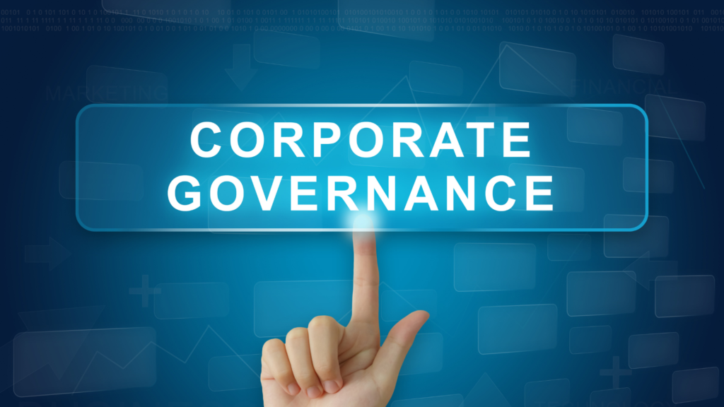 Governance Impresa