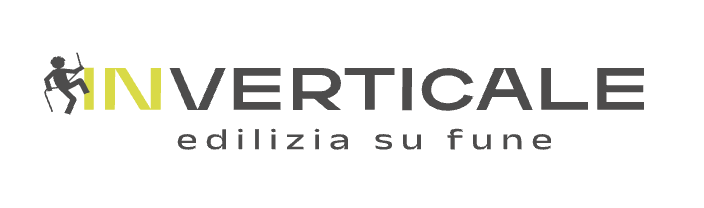 Logo InVerticale