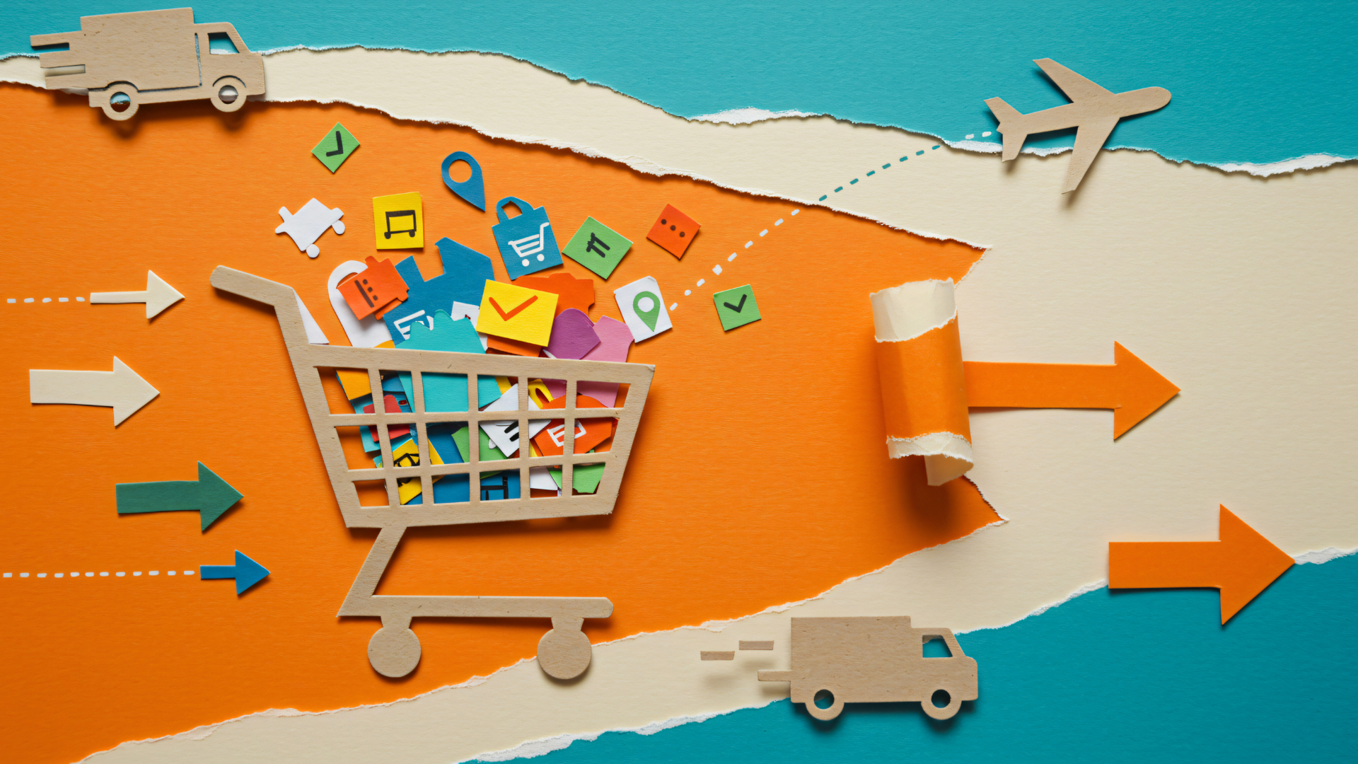 Potenzia il tuo eCommerce B2B con la Marketing Automation