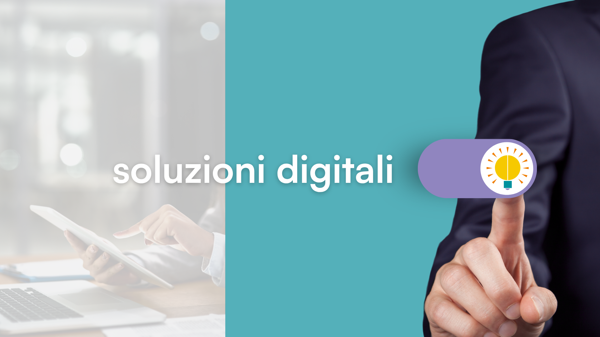 8 digital solutions that help companies grow and become more competitive