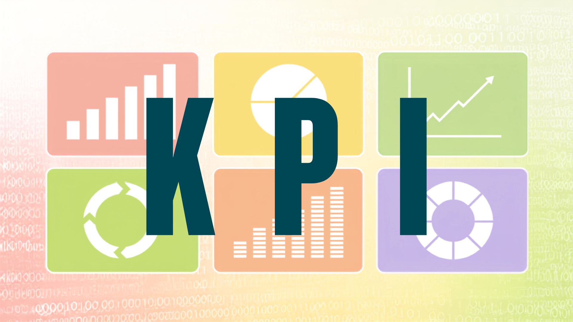 KPI aziendali: come trasformare i dati in decisioni? 
