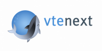 Logo-vtenext
